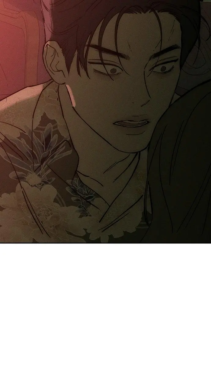 Read Tears On A Withered Flower - Chapter 86 - w9.tearsonawitheredflower.org | Image 91