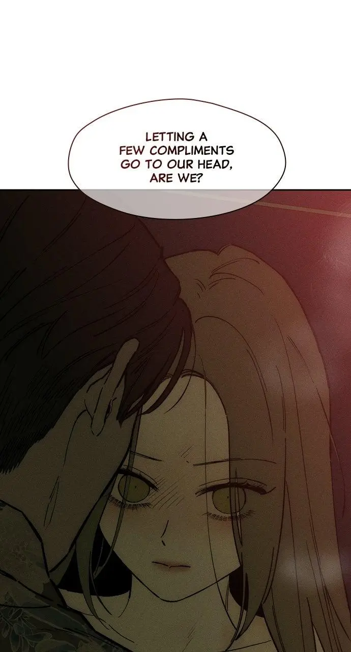 Read Tears On A Withered Flower - Chapter 86 - w9.tearsonawitheredflower.org | Image 92