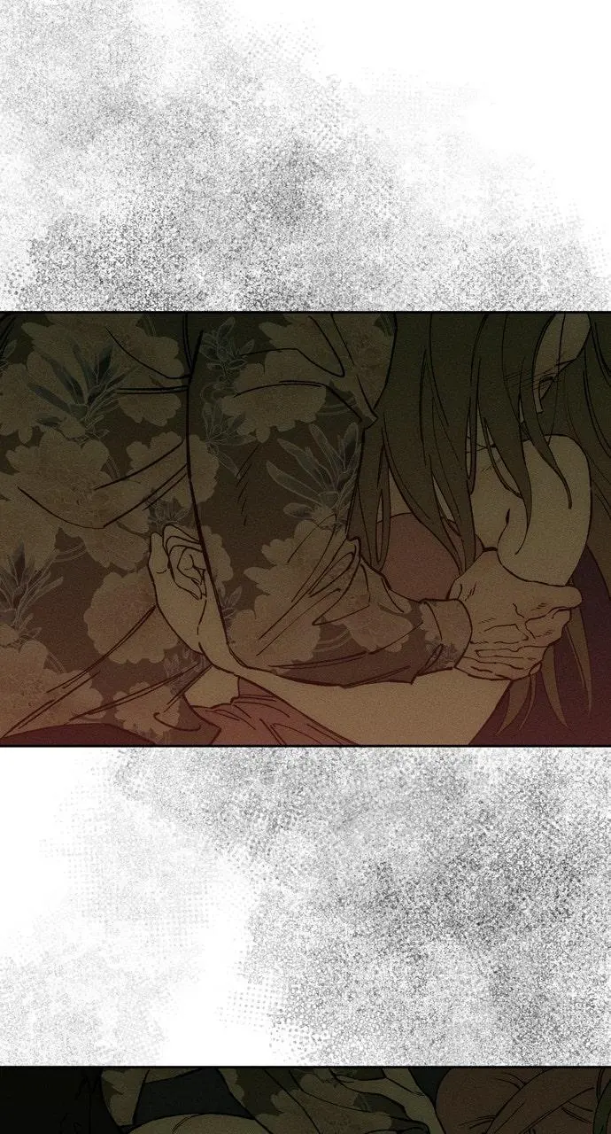 Read Tears On A Withered Flower - Chapter 86 - w9.tearsonawitheredflower.org | Image 94