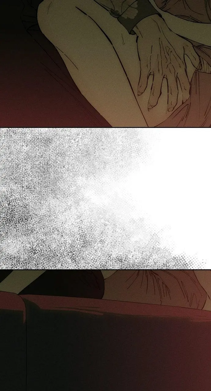 Read Tears On A Withered Flower - Chapter 86 - w9.tearsonawitheredflower.org | Image 95