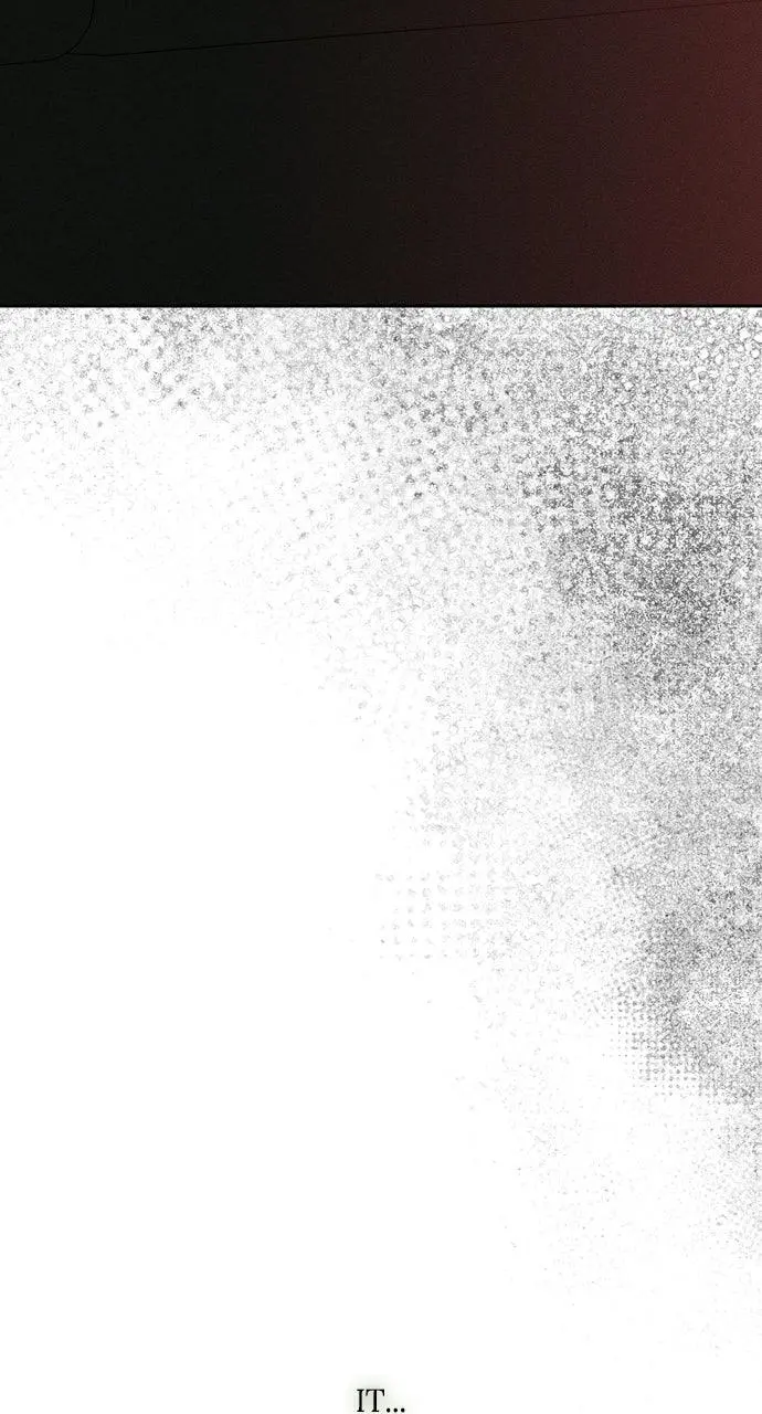 Read Tears On A Withered Flower - Chapter 86 - w9.tearsonawitheredflower.org | Image 96