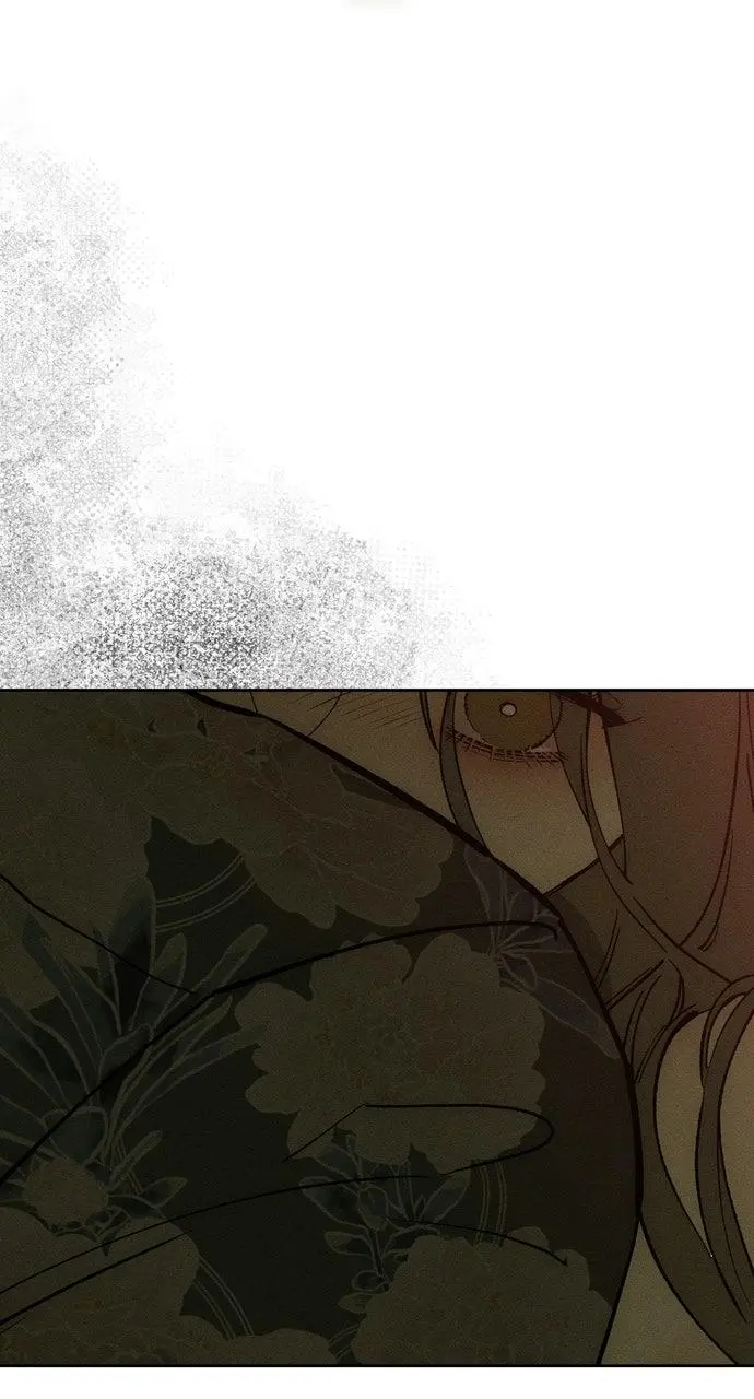 Read Tears On A Withered Flower - Chapter 86 - w9.tearsonawitheredflower.org | Image 97