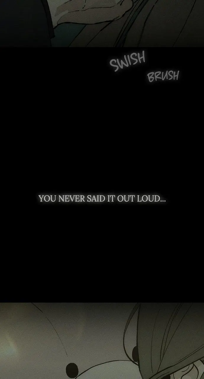 Read Tears On A Withered Flower - Chapter 86 - w9.tearsonawitheredflower.org | Image 102