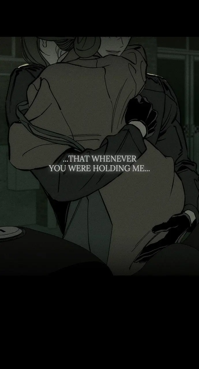 Read Tears On A Withered Flower - Chapter 86 - w9.tearsonawitheredflower.org | Image 104
