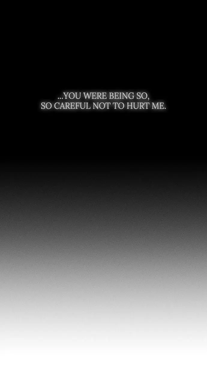 Read Tears On A Withered Flower - Chapter 86 - w9.tearsonawitheredflower.org | Image 106