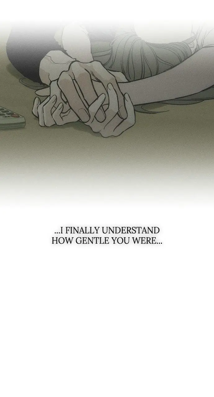 Read Tears On A Withered Flower - Chapter 86 - w9.tearsonawitheredflower.org | Image 108