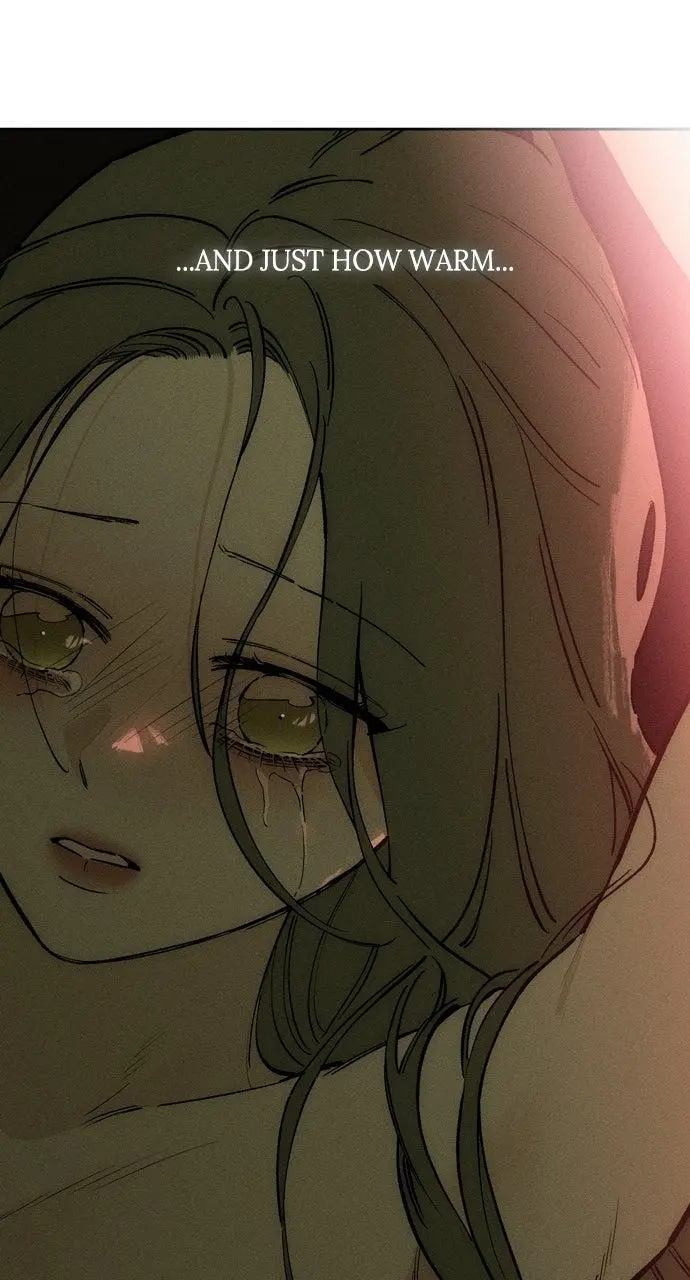 Read Tears On A Withered Flower - Chapter 86 - w9.tearsonawitheredflower.org | Image 109