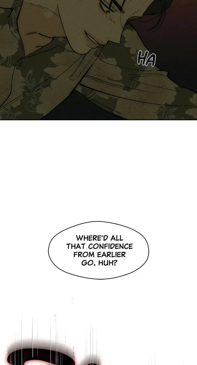 Read Tears On A Withered Flower - Chapter 86 - w9.tearsonawitheredflower.org | Image 111