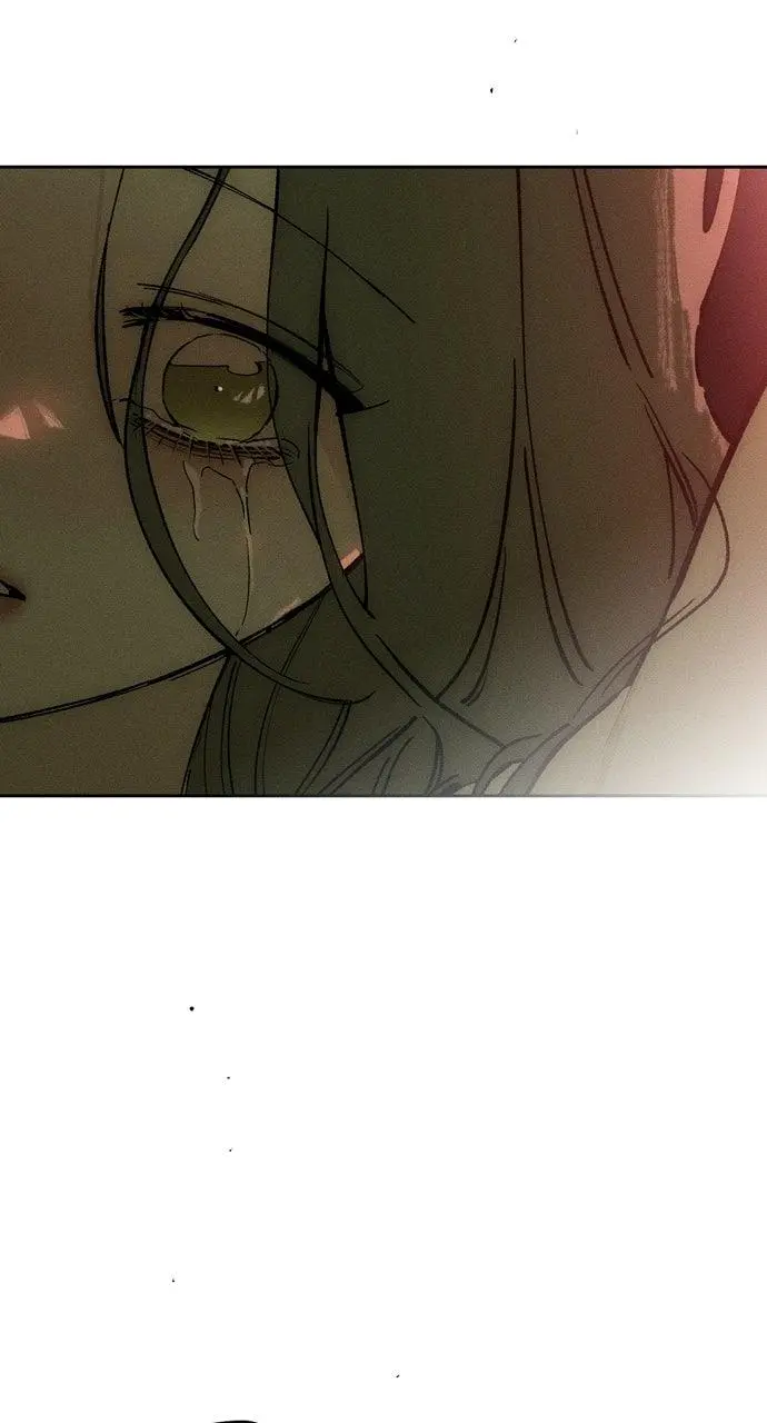 Read Tears On A Withered Flower - Chapter 86 - w9.tearsonawitheredflower.org | Image 113