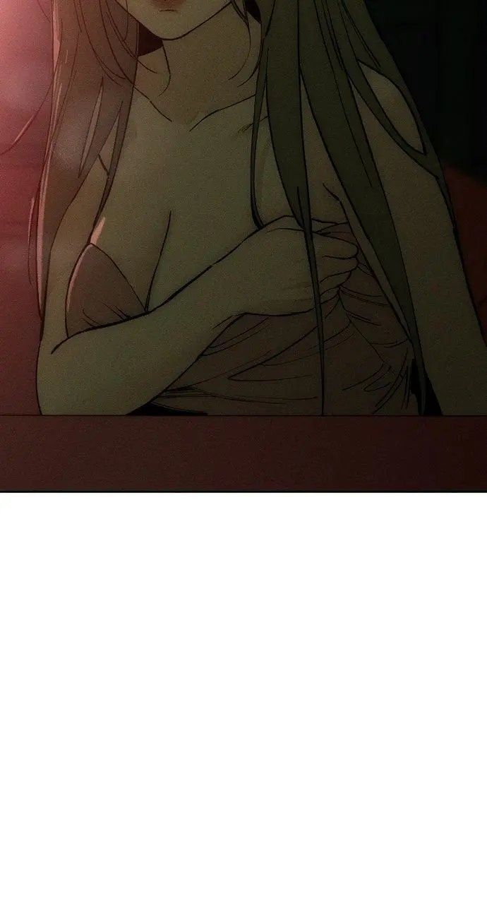 Read Tears On A Withered Flower - Chapter 86 - w9.tearsonawitheredflower.org | Image 117