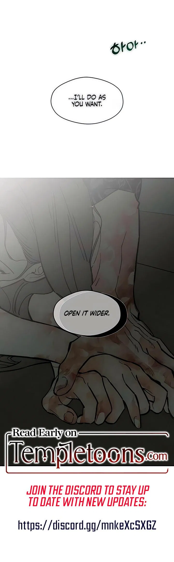 Read Tears On A Withered Flower - Chapter 89 - w9.tearsonawitheredflower.org | Image 13