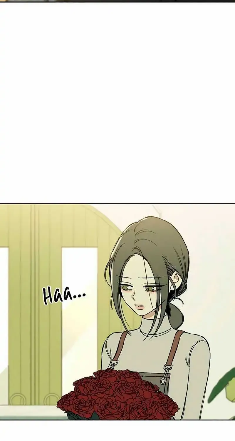 Read Tears On A Withered Flower - Chapter 9 - w9.tearsonawitheredflower.org | Image 4