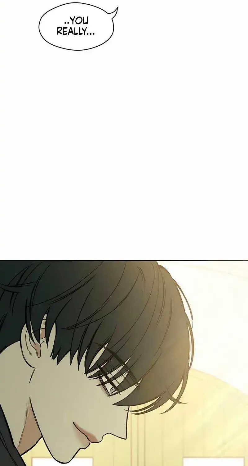Read Tears On A Withered Flower - Chapter 9 - w9.tearsonawitheredflower.org | Image 5