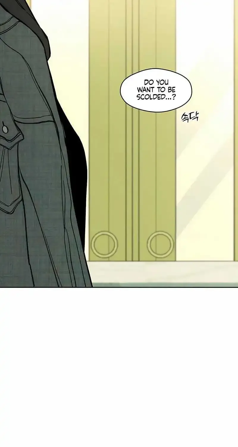 Read Tears On A Withered Flower - Chapter 9 - w9.tearsonawitheredflower.org | Image 6