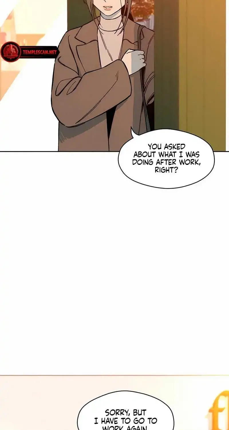 Read Tears On A Withered Flower - Chapter 9 - w9.tearsonawitheredflower.org | Image 8