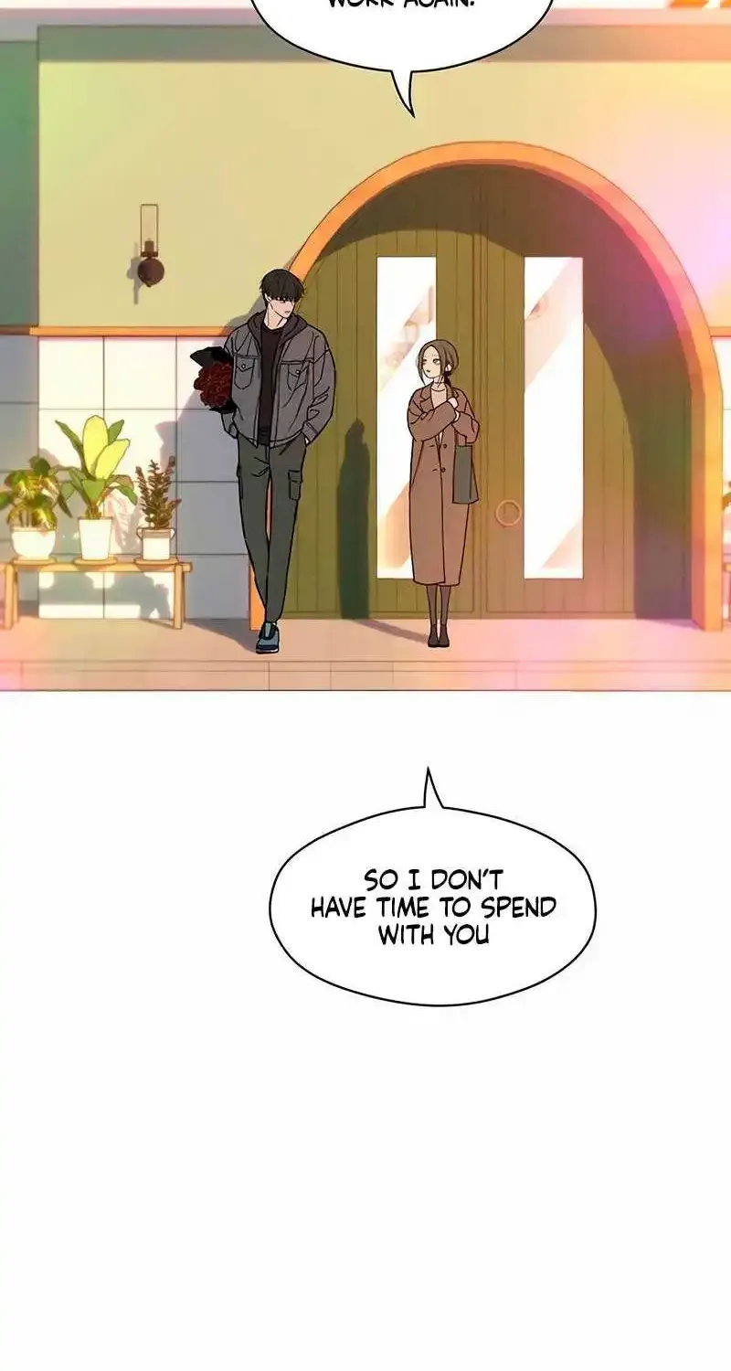 Read Tears On A Withered Flower - Chapter 9 - w9.tearsonawitheredflower.org | Image 9