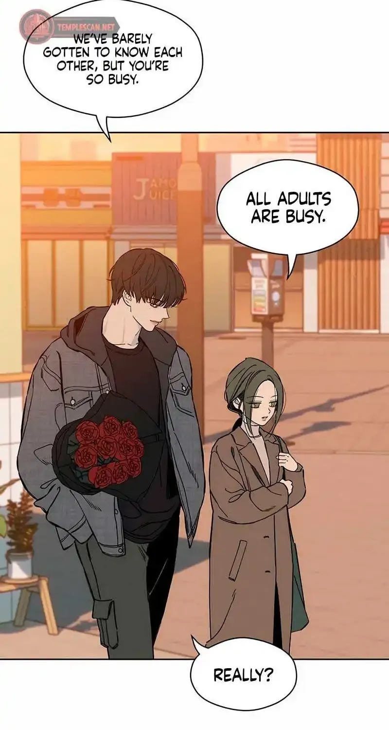 Read Tears On A Withered Flower - Chapter 9 - w9.tearsonawitheredflower.org | Image 13