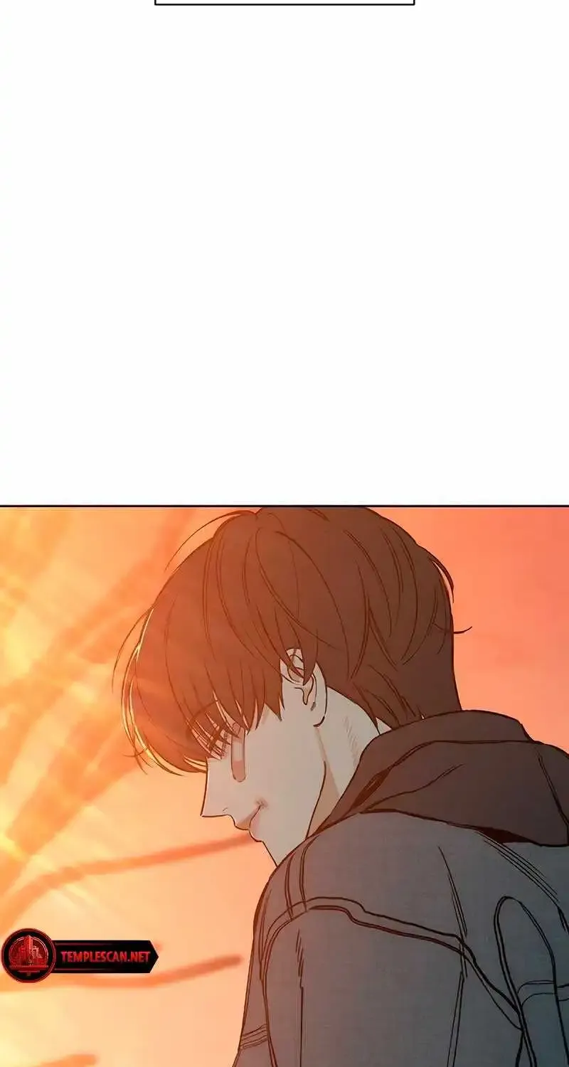 Read Tears On A Withered Flower - Chapter 9 - w9.tearsonawitheredflower.org | Image 18