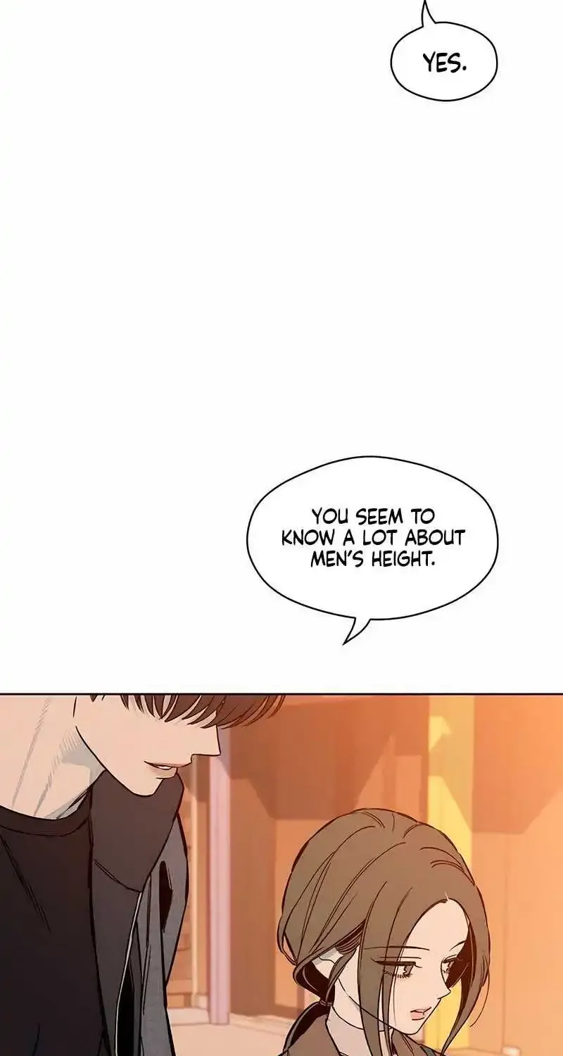 Read Tears On A Withered Flower - Chapter 9 - w9.tearsonawitheredflower.org | Image 22