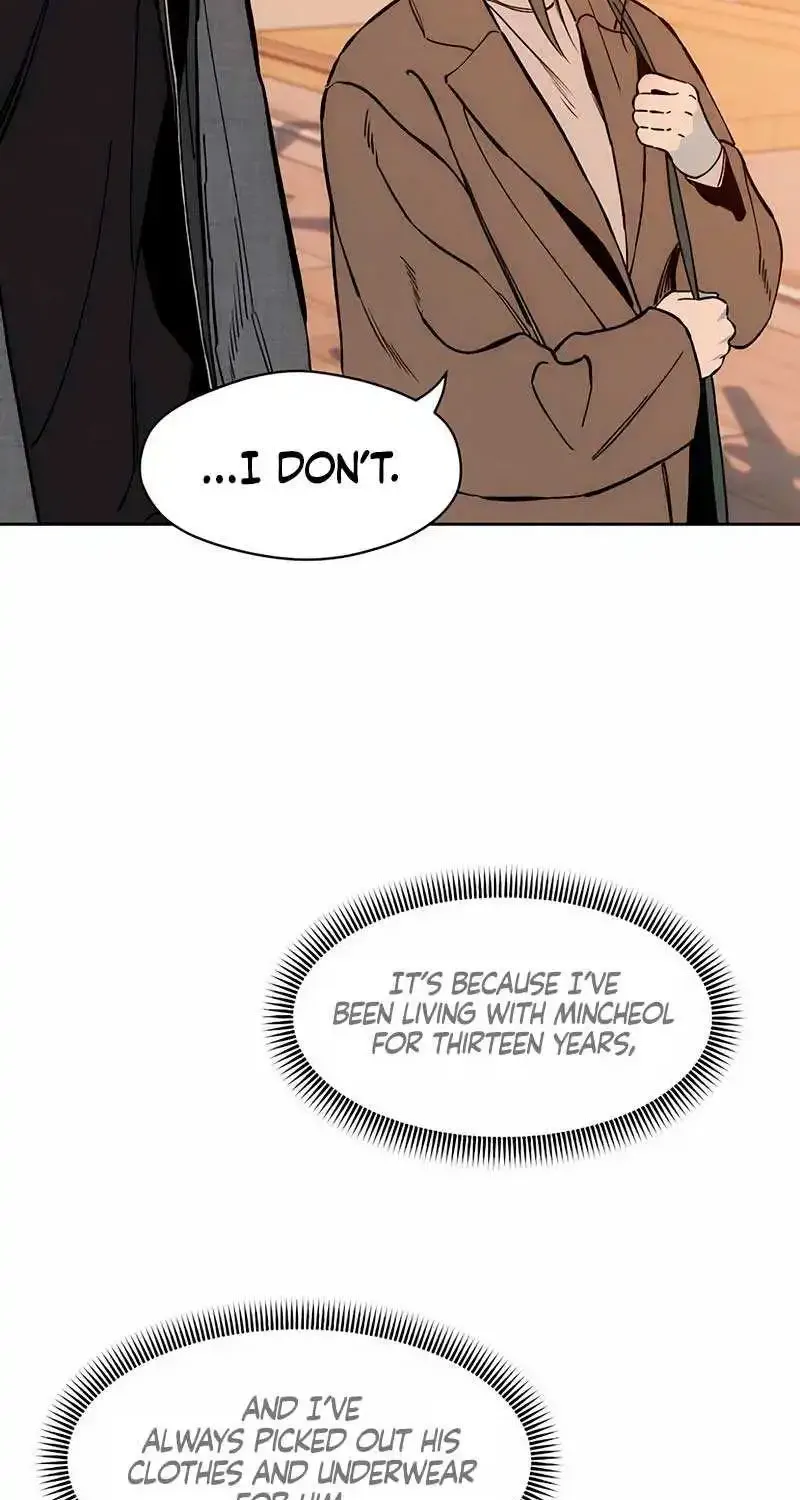 Read Tears On A Withered Flower - Chapter 9 - w9.tearsonawitheredflower.org | Image 23