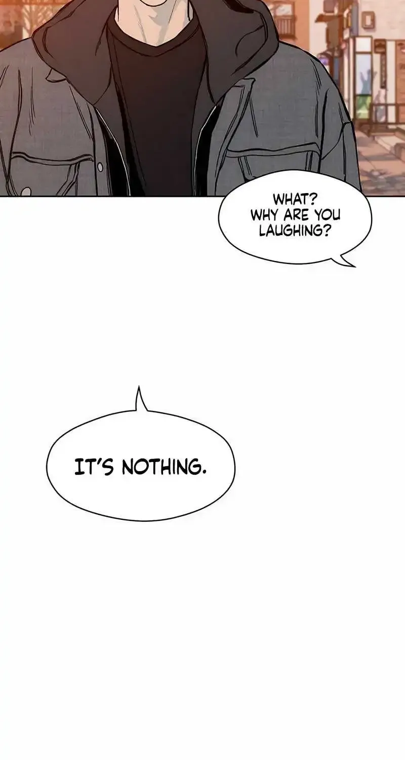 Read Tears On A Withered Flower - Chapter 9 - w9.tearsonawitheredflower.org | Image 27