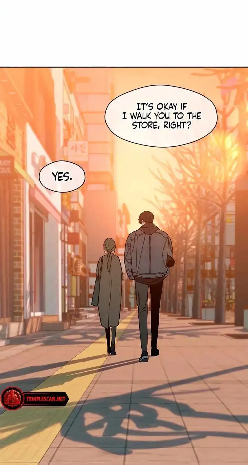Read Tears On A Withered Flower - Chapter 9 - w9.tearsonawitheredflower.org | Image 28