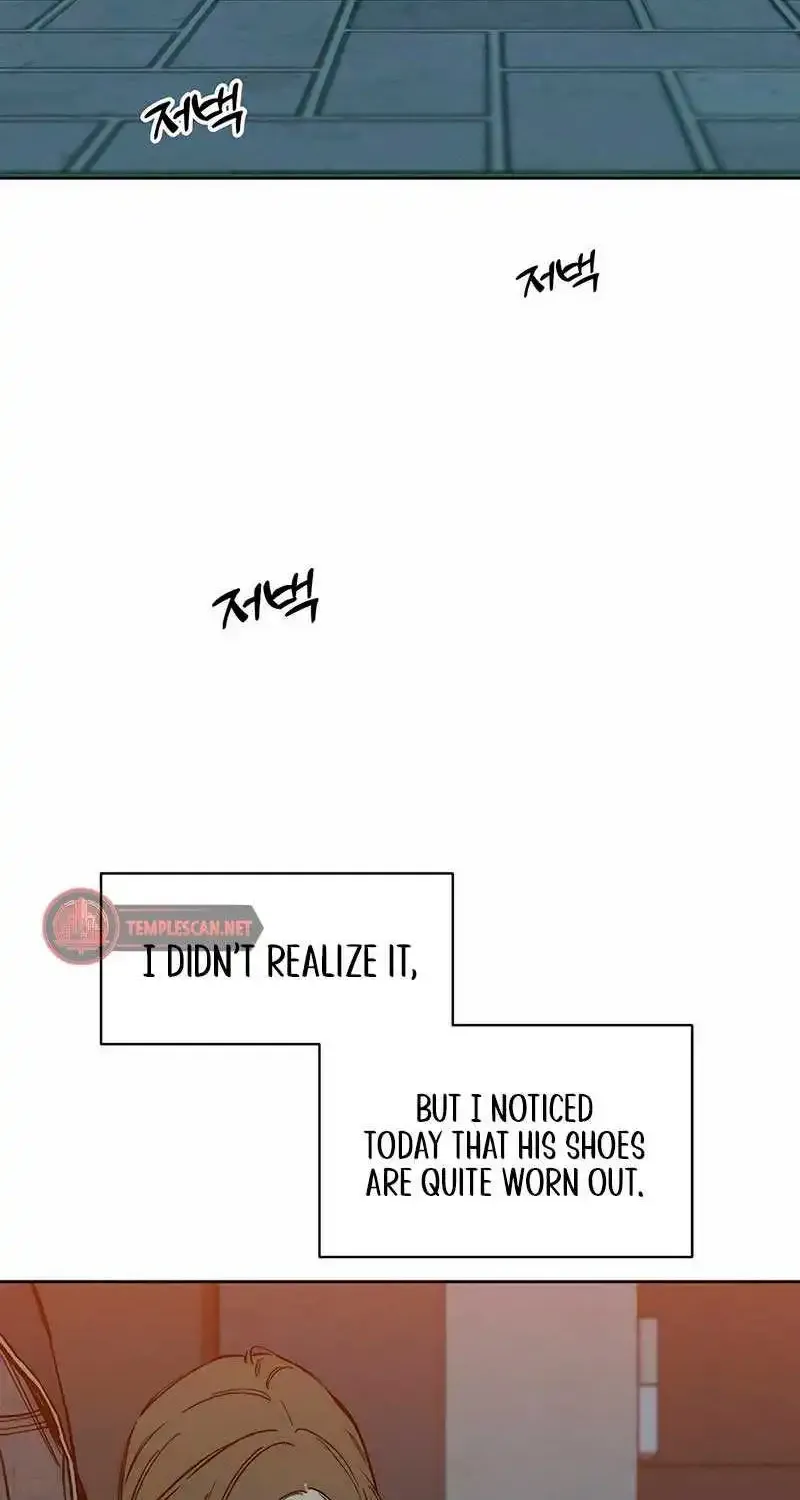 Read Tears On A Withered Flower - Chapter 9 - w9.tearsonawitheredflower.org | Image 31
