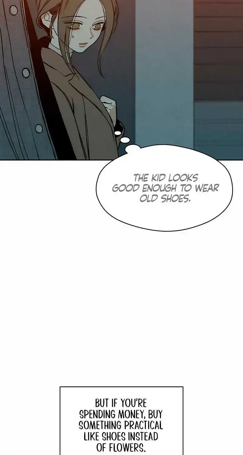 Read Tears On A Withered Flower - Chapter 9 - w9.tearsonawitheredflower.org | Image 32