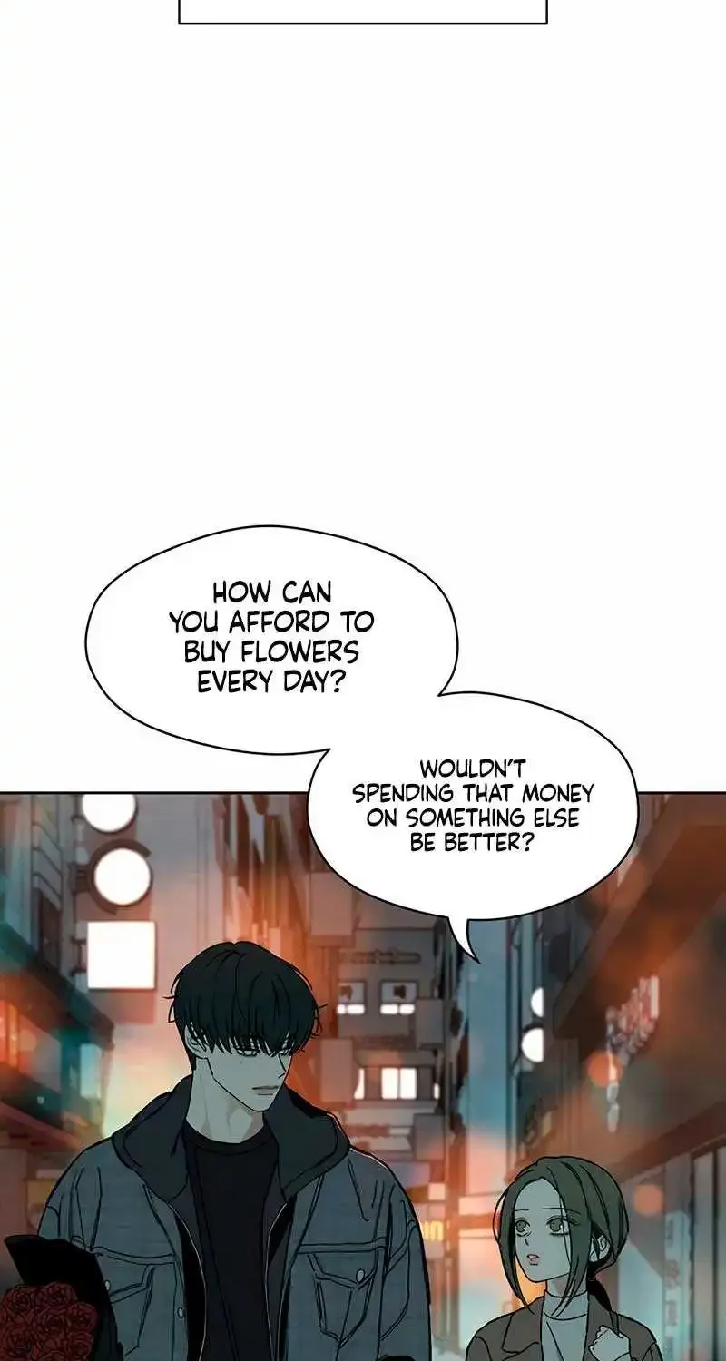 Read Tears On A Withered Flower - Chapter 9 - w9.tearsonawitheredflower.org | Image 33
