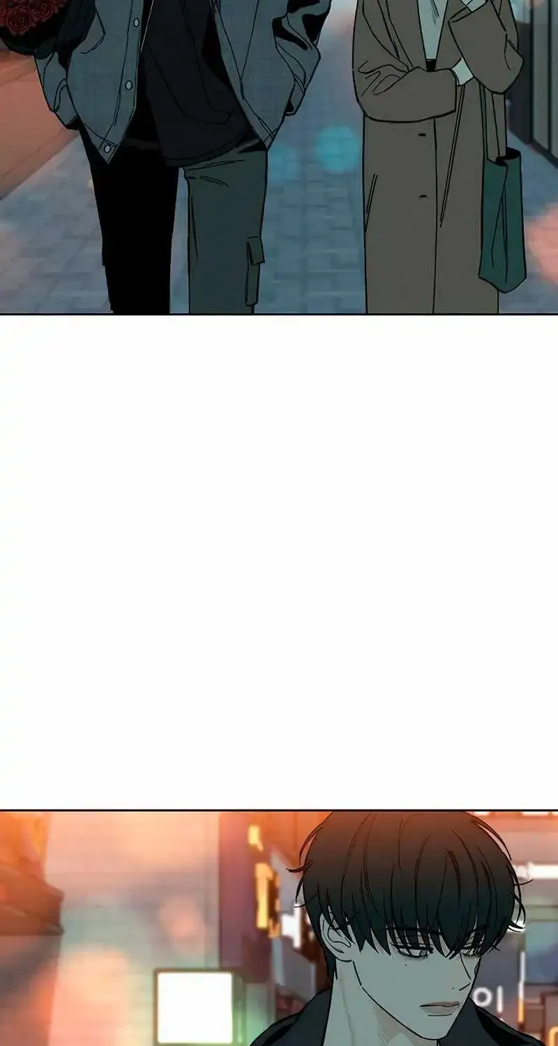 Read Tears On A Withered Flower - Chapter 9 - w9.tearsonawitheredflower.org | Image 34