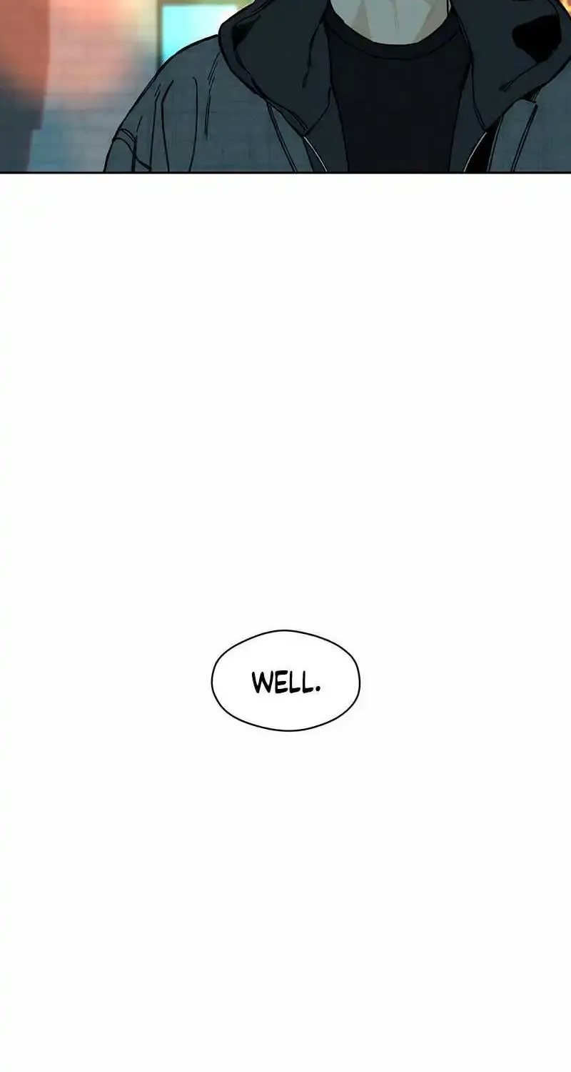 Read Tears On A Withered Flower - Chapter 9 - w9.tearsonawitheredflower.org | Image 35