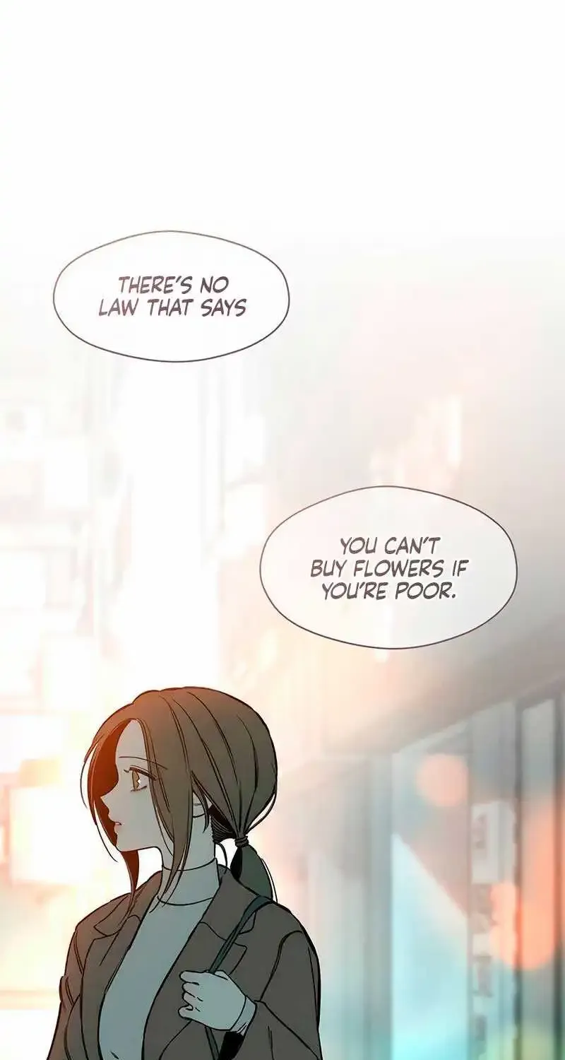 Read Tears On A Withered Flower - Chapter 9 - w9.tearsonawitheredflower.org | Image 36
