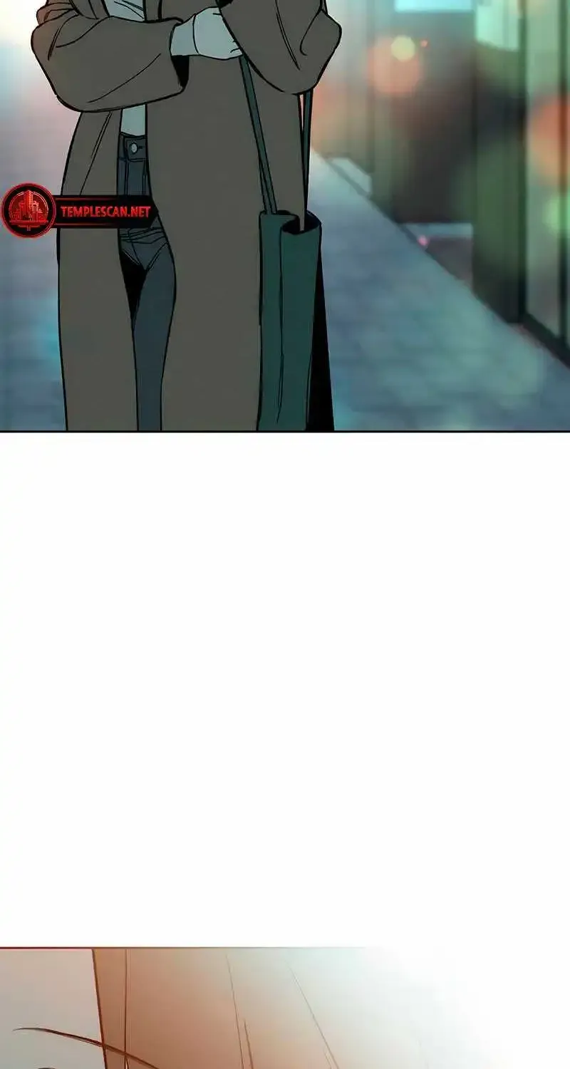 Read Tears On A Withered Flower - Chapter 9 - w9.tearsonawitheredflower.org | Image 37