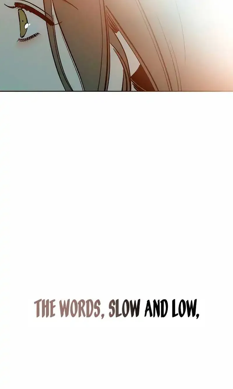 Read Tears On A Withered Flower - Chapter 9 - w9.tearsonawitheredflower.org | Image 38