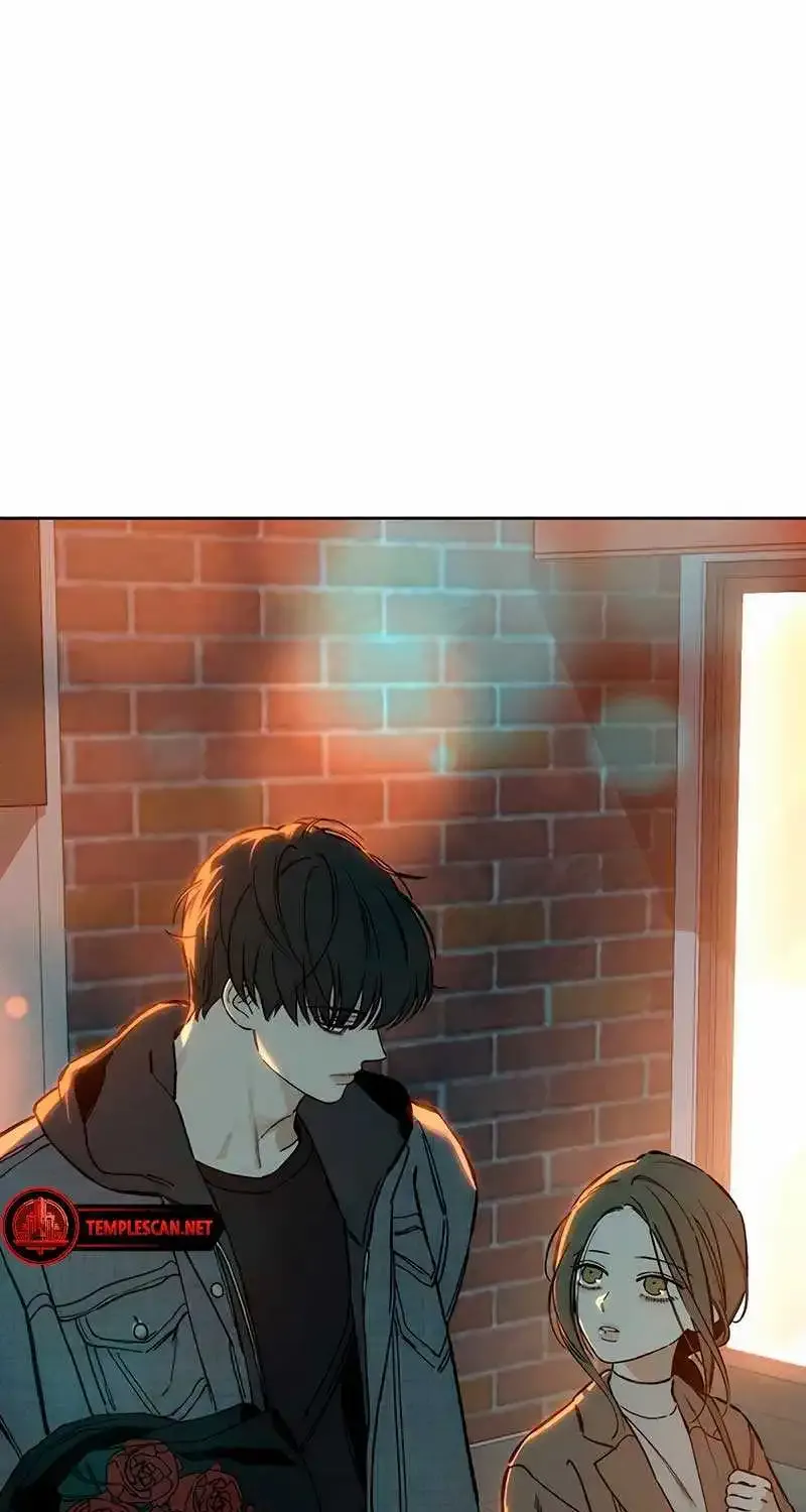 Read Tears On A Withered Flower - Chapter 9 - w9.tearsonawitheredflower.org | Image 39