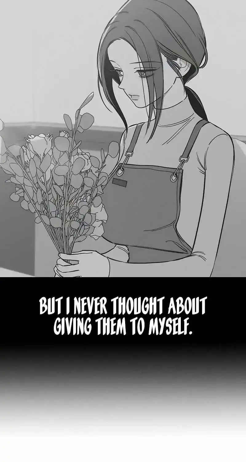 Read Tears On A Withered Flower - Chapter 9 - w9.tearsonawitheredflower.org | Image 43
