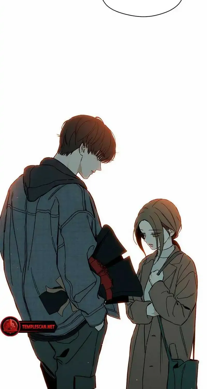 Read Tears On A Withered Flower - Chapter 9 - w9.tearsonawitheredflower.org | Image 46