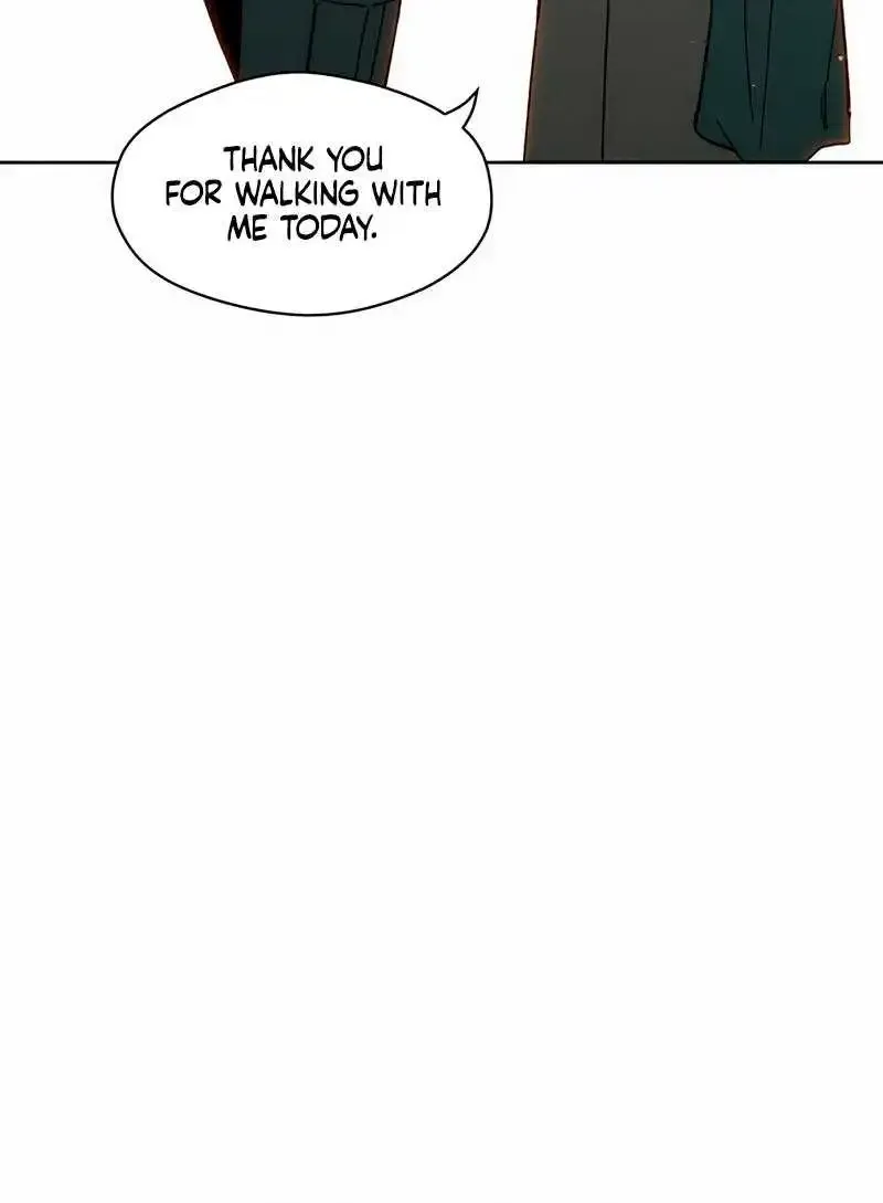Read Tears On A Withered Flower - Chapter 9 - w9.tearsonawitheredflower.org | Image 47