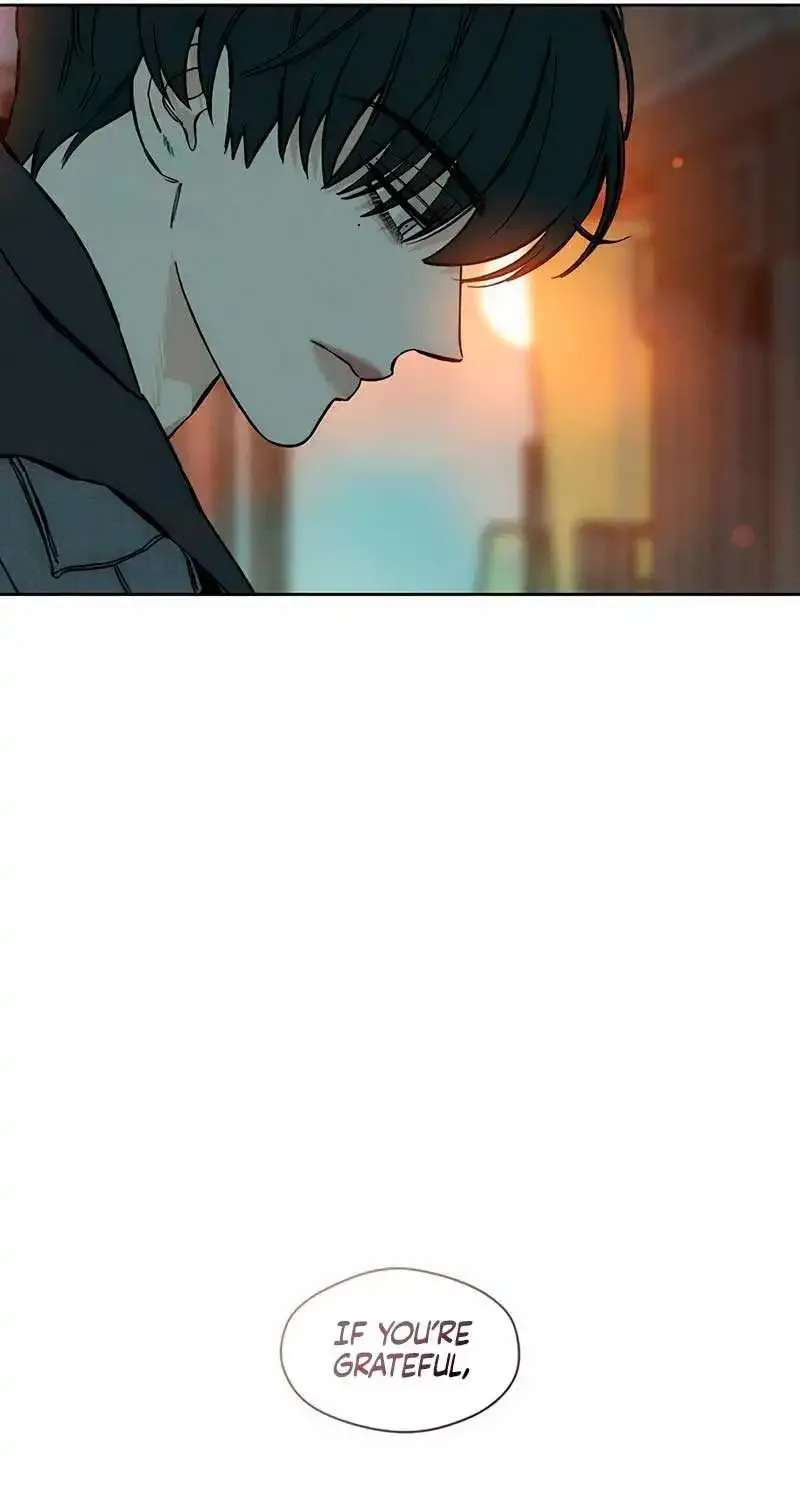 Read Tears On A Withered Flower - Chapter 9 - w9.tearsonawitheredflower.org | Image 48