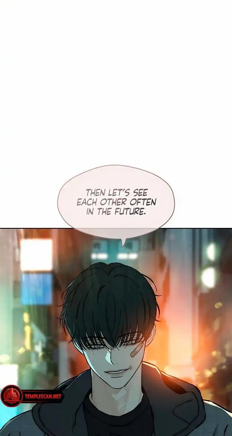 Read Tears On A Withered Flower - Chapter 9 - w9.tearsonawitheredflower.org | Image 49
