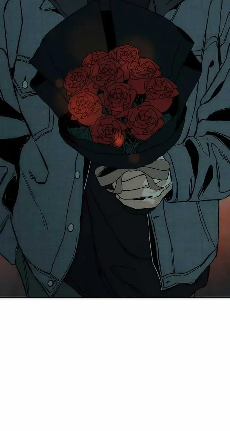 Read Tears On A Withered Flower - Chapter 9 - w9.tearsonawitheredflower.org | Image 50