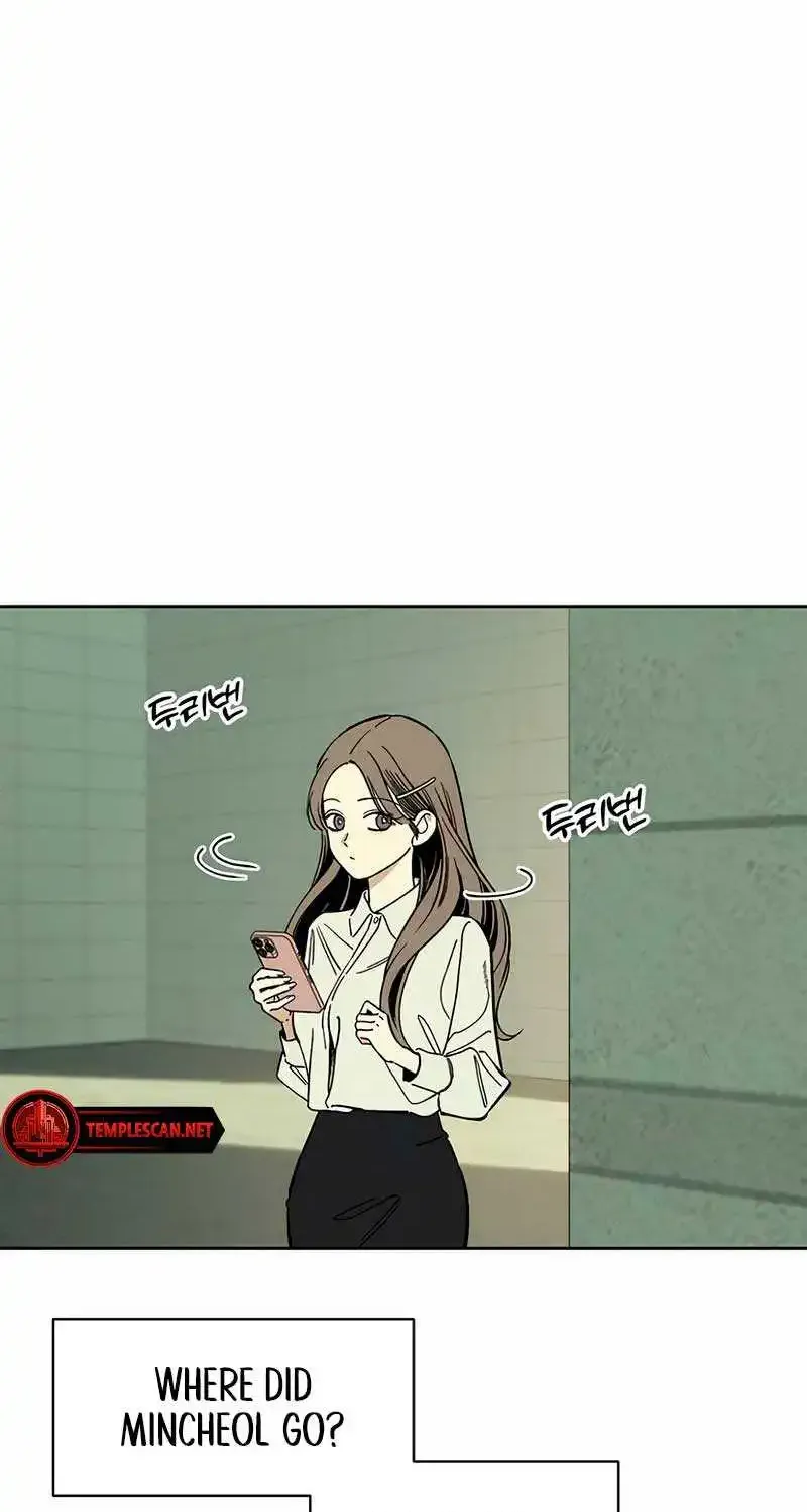 Read Tears On A Withered Flower - Chapter 9 - w9.tearsonawitheredflower.org | Image 53
