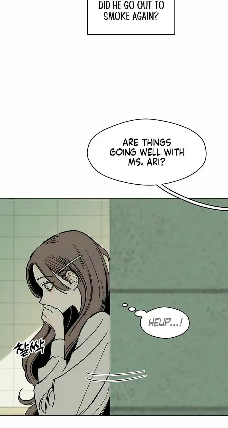 Read Tears On A Withered Flower - Chapter 9 - w9.tearsonawitheredflower.org | Image 54