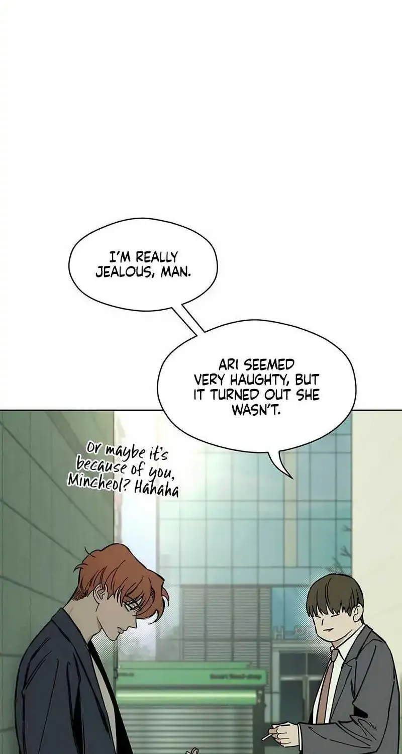 Read Tears On A Withered Flower - Chapter 9 - w9.tearsonawitheredflower.org | Image 55