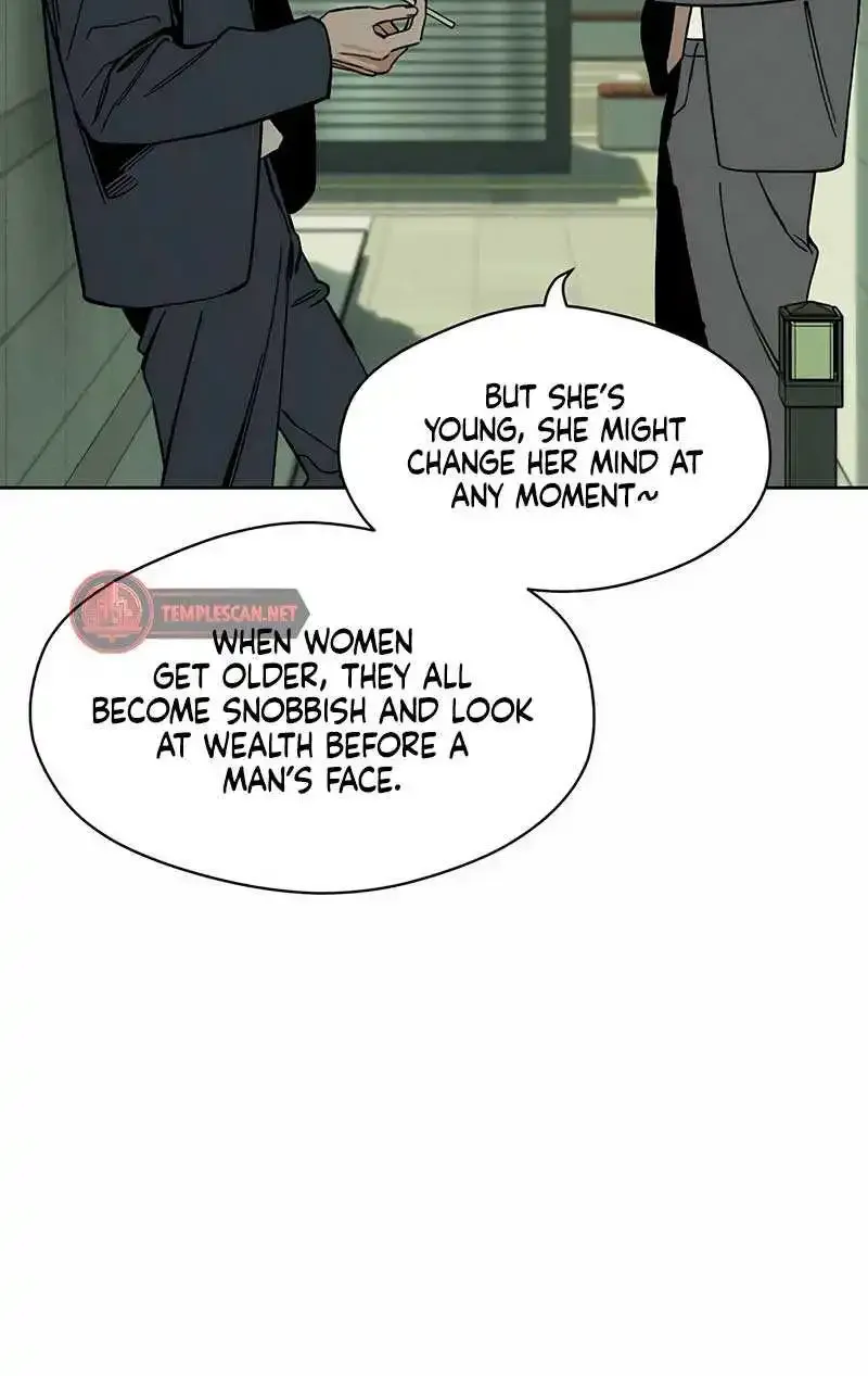 Read Tears On A Withered Flower - Chapter 9 - w9.tearsonawitheredflower.org | Image 56
