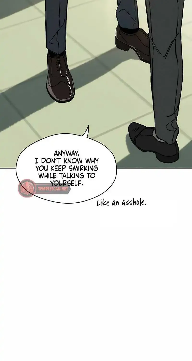 Read Tears On A Withered Flower - Chapter 9 - w9.tearsonawitheredflower.org | Image 64