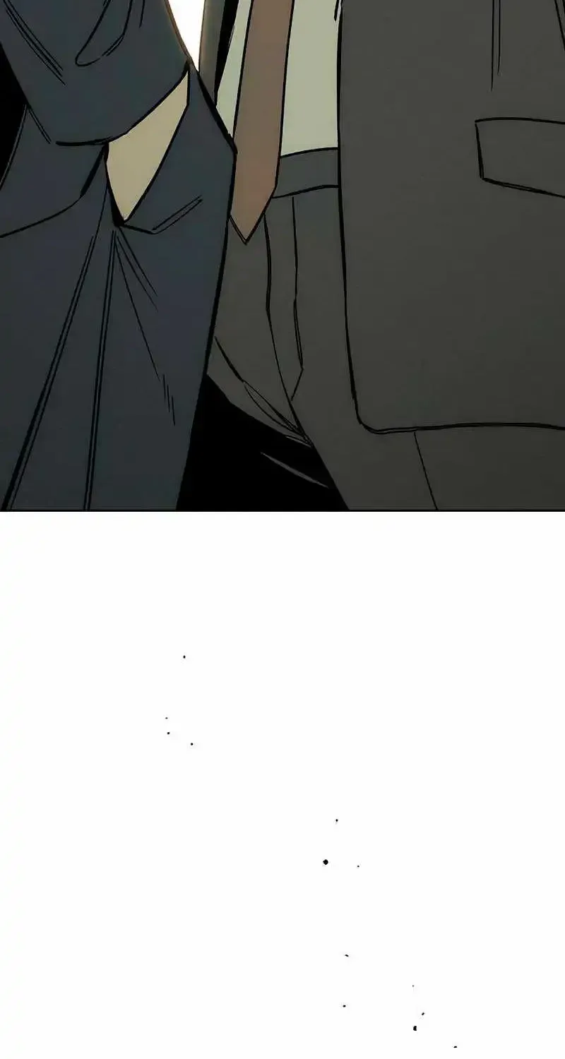 Read Tears On A Withered Flower - Chapter 9 - w9.tearsonawitheredflower.org | Image 67