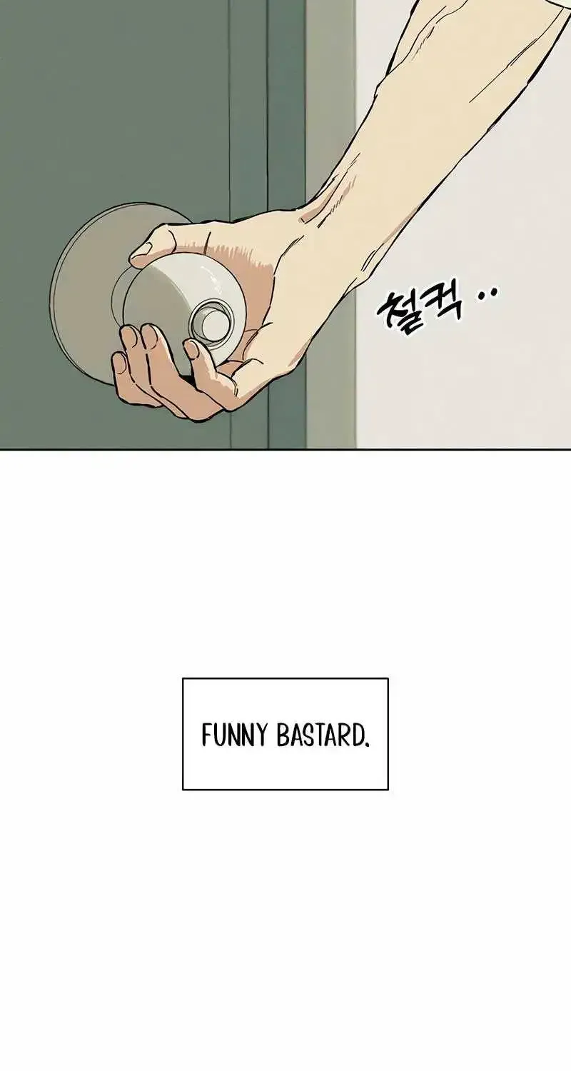 Read Tears On A Withered Flower - Chapter 9 - w9.tearsonawitheredflower.org | Image 70