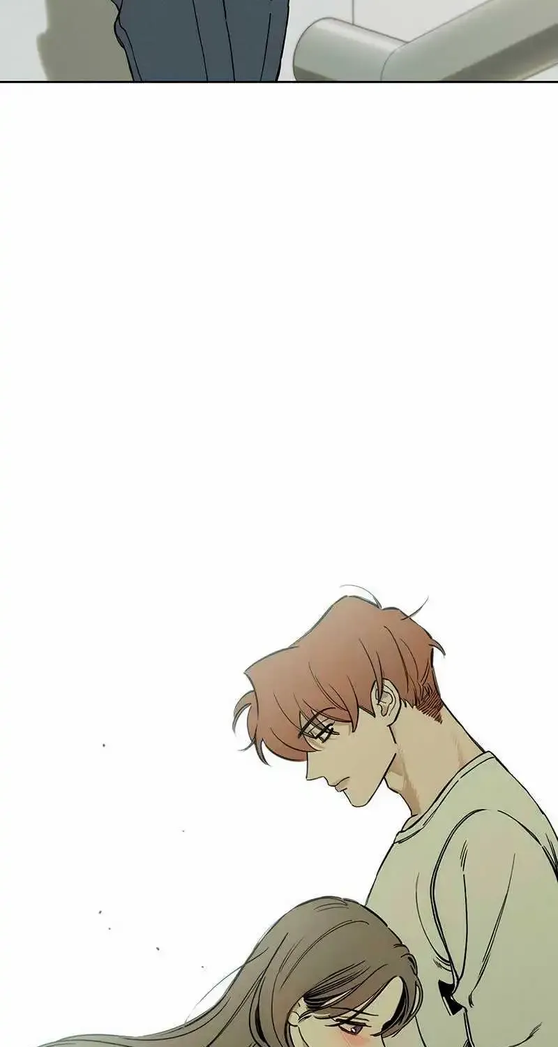 Read Tears On A Withered Flower - Chapter 9 - w9.tearsonawitheredflower.org | Image 72