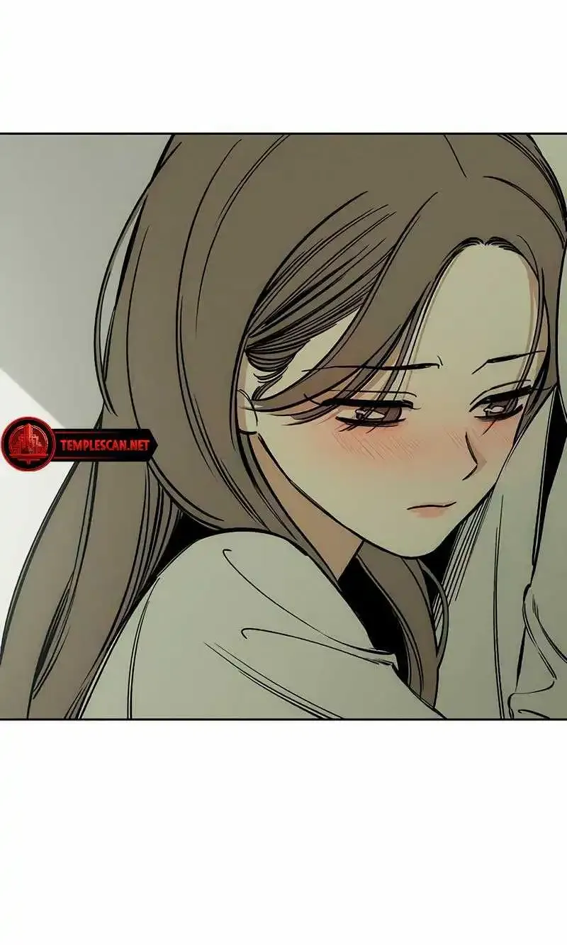 Read Tears On A Withered Flower - Chapter 9 - w9.tearsonawitheredflower.org | Image 74